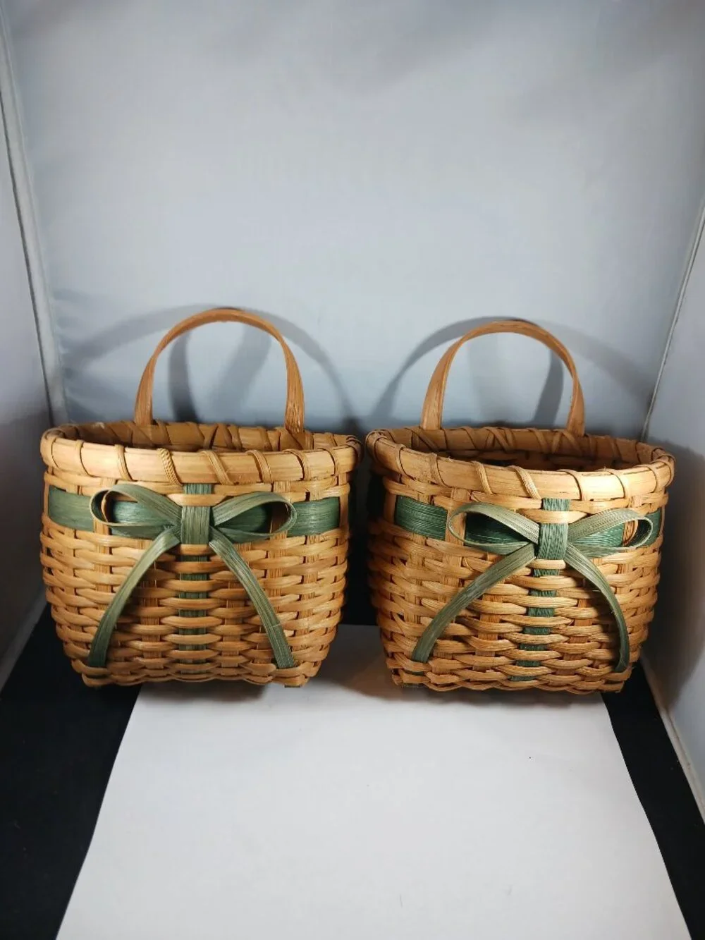 Vintage good please